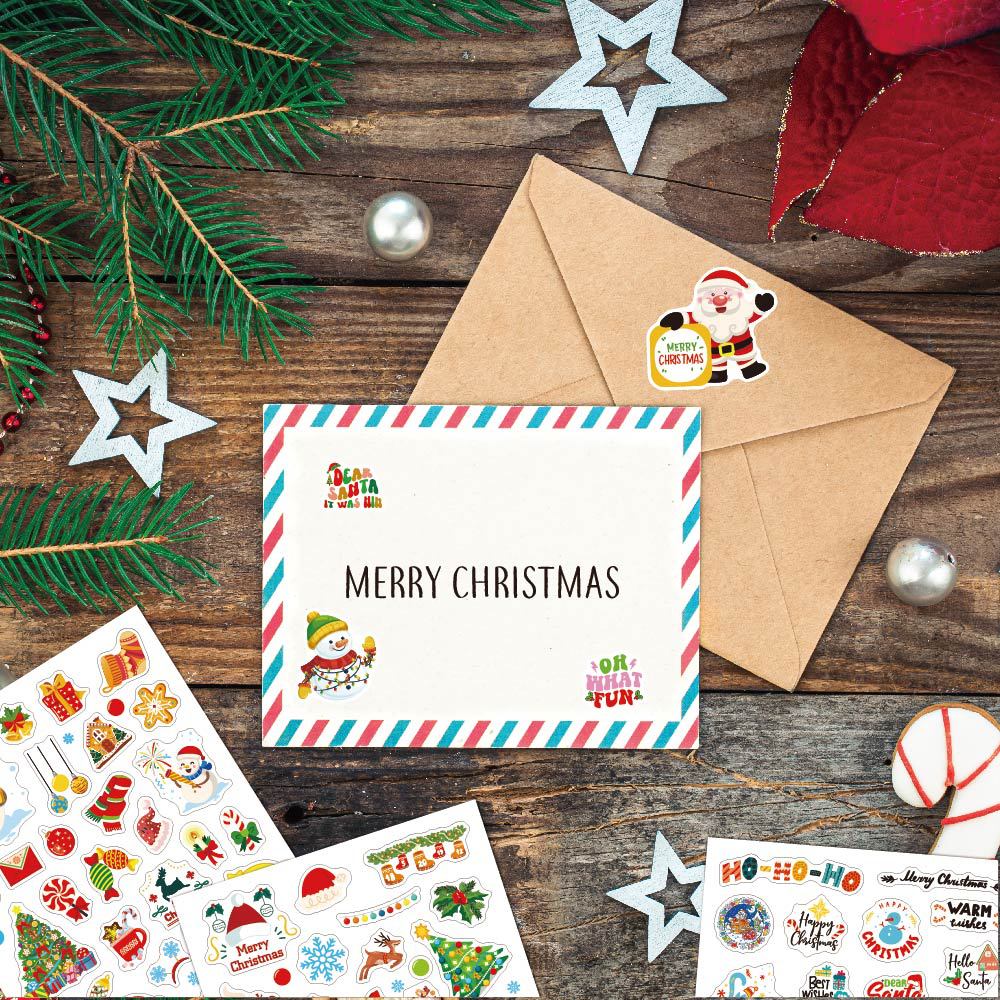 圣诞节-效果图-05