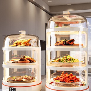 ���ز���2026�¿���ö���ӟ�˟����������ܲ��ֶ��ӱ�����