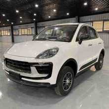 �¿������݆늄�܇���ó������˴���܇����ԴŮʿ늃���늄�4݆