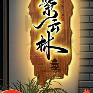 ��ľ���Ҷ� �ƶ� �����ƶ� ��ľ�����ްl���T�Ƶ��ľ���T�^����