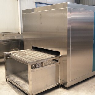 ����Ƭ�ك��C ���r�i�r��� ����бPʽ�ك��i�r���a�������b�{ԇ