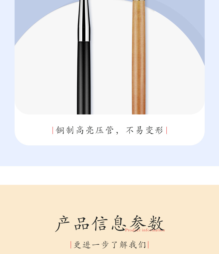 O1CN01wfgfwo1fUAVaFltk3_!!3300