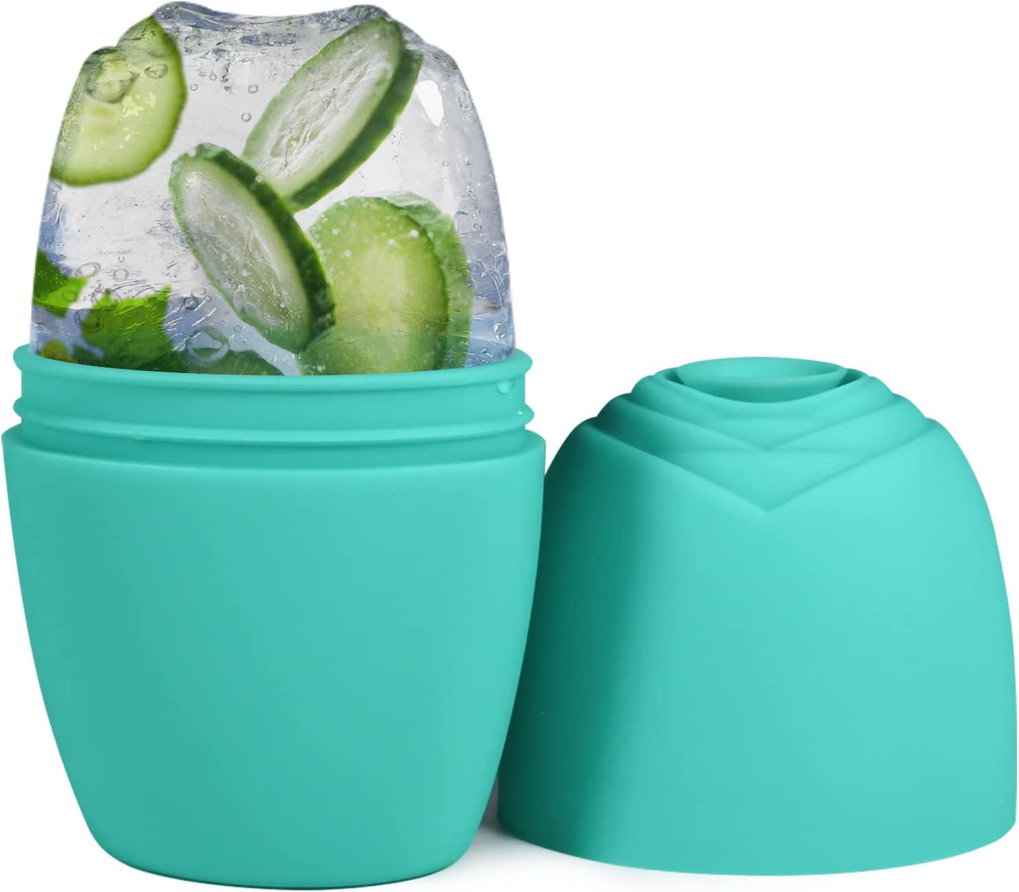 61Gm-yDRlZL._AC_SL1500_