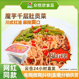 方便面类;其他方便食品;方便米饭类