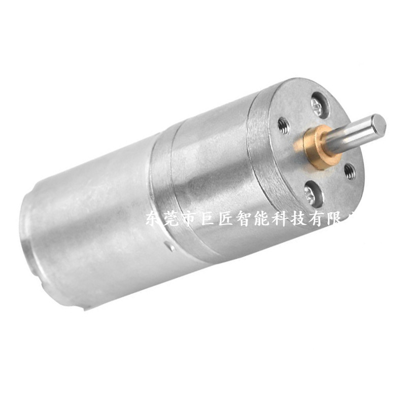 12V 电动磨皮机马达 电动磨皮机减速电机 高转速磨皮电机马达