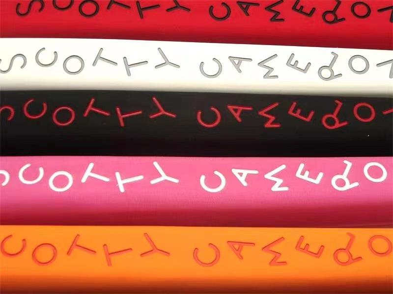 微信圖片_20220609225219