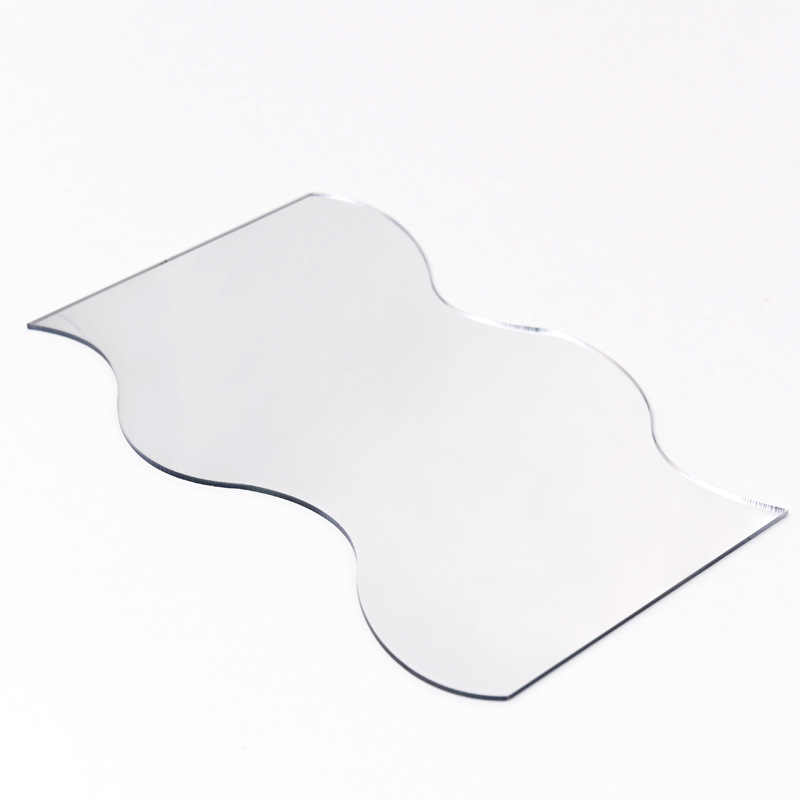골판지 24*14cm