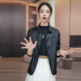 đen