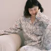 Vinial【Pre-sale】