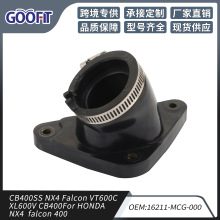 M Nx4 C Vt600c Xl600v CB400 VT Һ