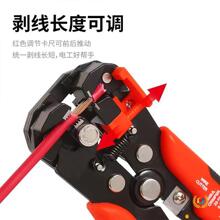 ?늹������Q�ܾ�������Ƥ���ð�Ƥ�W���Q�ྀ����|�Ԅӄ���