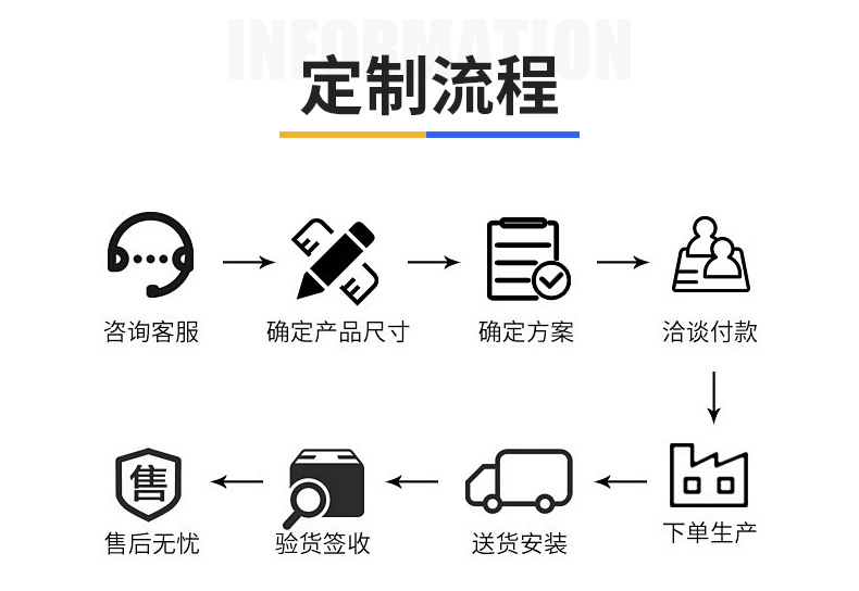 爆款详情_13