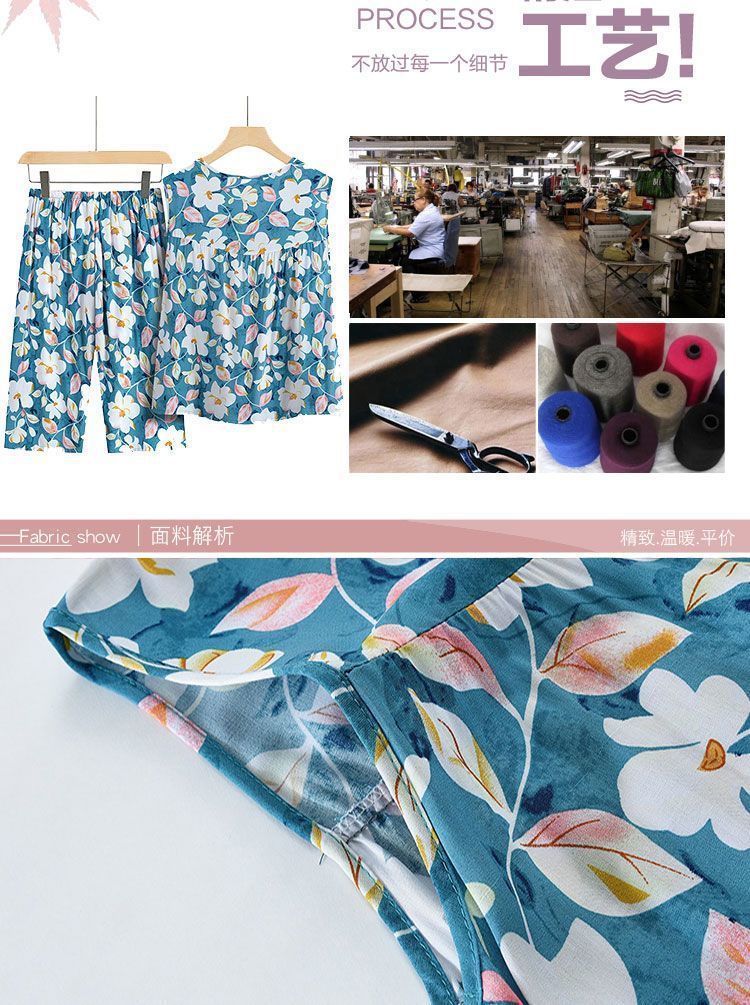 0943e7b1-634f-478c-9893-c00d91dc1ef0.jpe