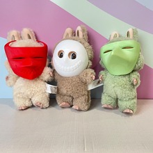 ����վ ��Ʒ Shock & Barrel Masks3D��ӡ�f�}����ż늓��������