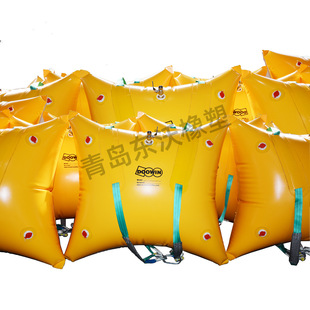 ����ˮ�´����������PVC�����ø߸���������z������