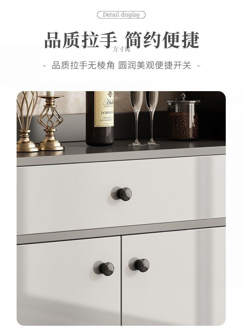 fe6dd86f-595a-48bd-bd72-7d5cbb4abfe8.jpe