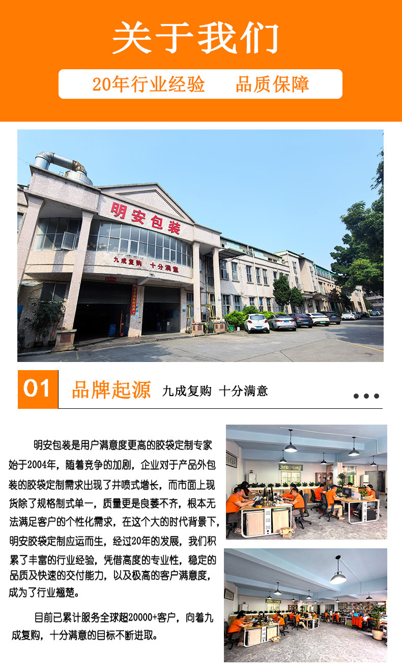 详情页1