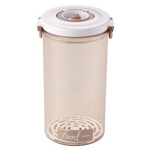 늄ӳ�����ܷ��ʳƷ����Ᵽ�r�ЏN�����䃦�������s�Z�ռ{��