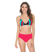 �¿�羳�Ȼ���Ӿ�� ���u�D�Ը����cʽ�Ȼ�����wӾ��bikini