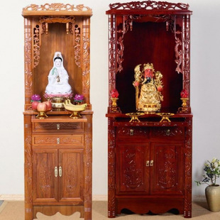 ��ľ����������̨���������ù���͏d�^�����_����ؔ�ɴ����lԴ�^