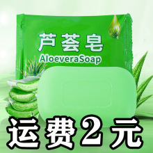 ���l���l�J�C��ϴĘϴ������ϴ�^��ԡϴ�ַ����坍��������