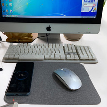 �o��֧�ܳ����ˉ|15W��䲼�y��ˮ�����๦���Α����|lo go���l