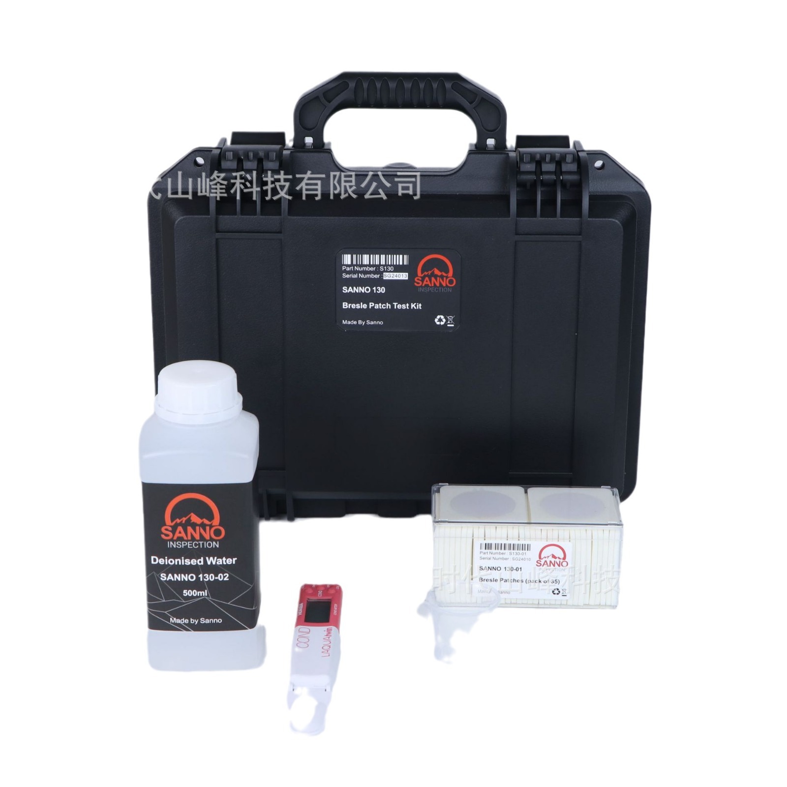 �����ηֲ����� ��װ�������β����ı�����Ⱦ�ﵼ��Ϳ�����ݹİ�