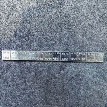 Ј0.25OZճNƽK܇݆̥ƽK݆ݞ؉KճKֱ