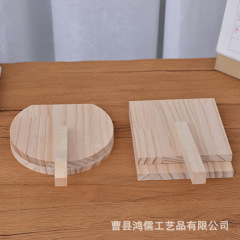 餃子圧皮器家庭用餃子皮金型押し餃子皮神器餃子包餃子器卸売り