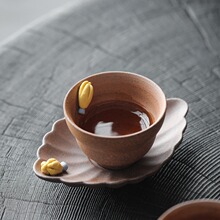 �������˱��α��մɲ豭������Ʒ�������ò�K�������b�ݲ�С��