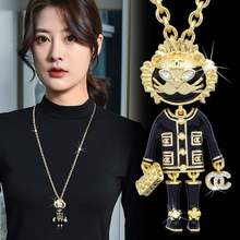 SֱNС{ӵ朸СLë朰耳׿ᘳ