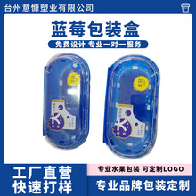 һ���������pɫ�{ݮ�б��r���{ݮ���ܺ��{ɫ�{ݮ���{ݮ�������