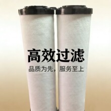 ��Ӧ������JD090Q,JD090P,JD090S������о