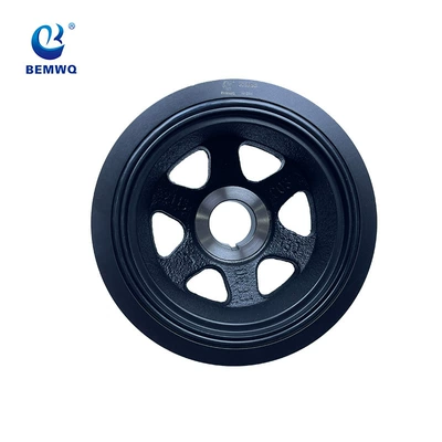 Asqı sistemi / Xodovoy hissələr M272 Torque