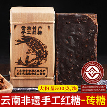 ���z�ֹ��ϼt�Ǹ����u�Ǵu�t�Ǵu�K�t�Ǵ������t��1�����l���l