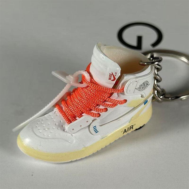 13.ow joint european white orange