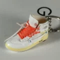13.OW Europa White Orange