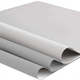 硅胶学生书桌垫学习办公桌面保护垫儿童写字台专用防水防油隔热