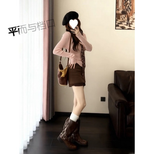 �nϵ���c�z���I�L��ᘿ���Ů2025�¿��ﶬ������ȴ���������