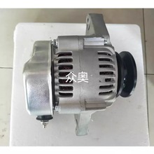 �ñ���RX502�ڙC�l늙C16404-64012�l늙C101211-1030�l늙C���]