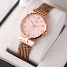 �r�����m�����F��ʯӢŮʿ�ֱ����l �r�b�荿̶Ⱥ����Y�ֱ�Ů