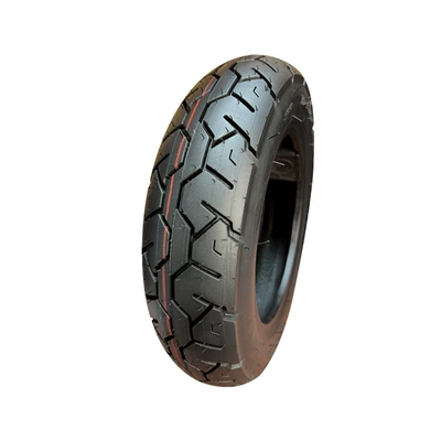Electric Tricycle Tire, Elektrikli avtomobil şinləri