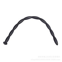 ܹzR۳尴ĦUοƷȤ