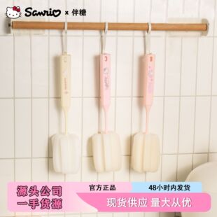 �����t���汭ˢϴ��������ˢ�L��ϴ��ƿˢȥ��n��ͨ���dˢ��