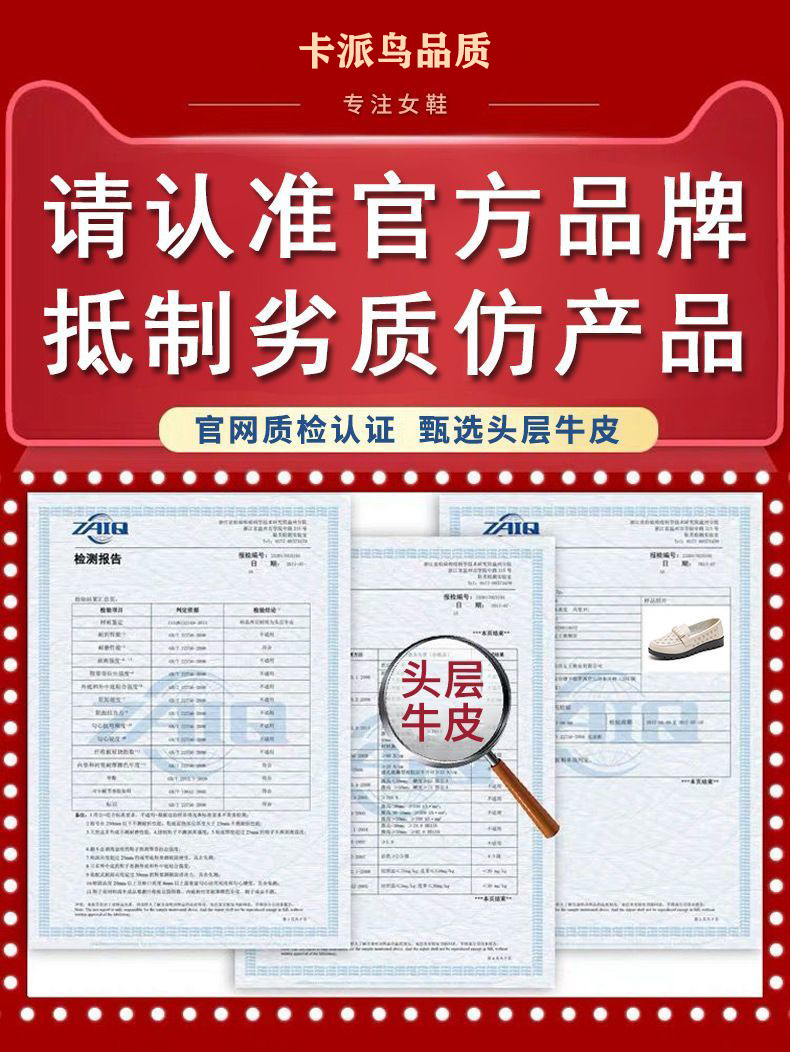 hGyTgvKjy9T/JMf1cqccinKaHS9pm4zK7LIZ