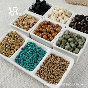 ľ�|ɢ��A���Ƭ�ֹ�diy����͹���������P���ִ��朲���Ů