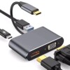 4in1【VGA 버전】