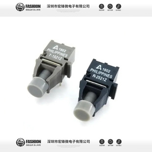 HFBR-1521Z/HFBR-2521Z HFBR-1521Z/HFBR-2521Zԭ�b���w�հl��