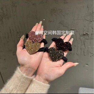 �n���p��ʩ�A�貝M荴�����cȦ���|�ٴ�ߏ������s�r��