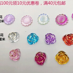 DIY������̫ꖻ�õ�廨�Ʒ�l�A���A��ָ������lƽ���